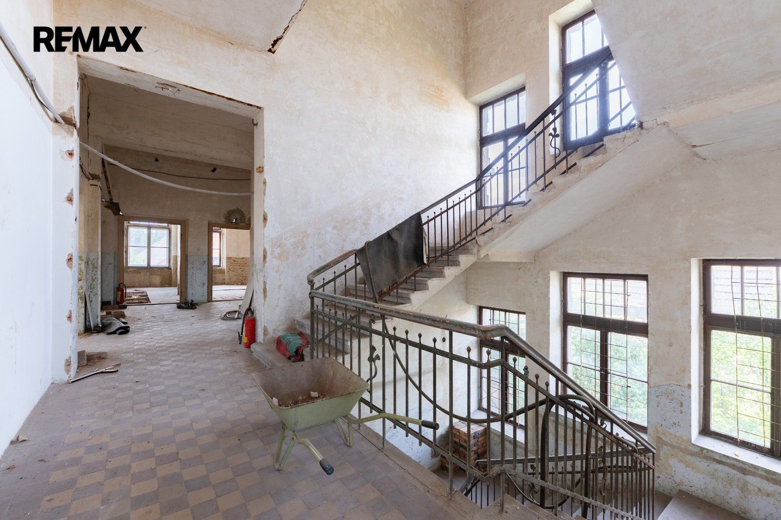 Prodej domu 557 m² - foto 16