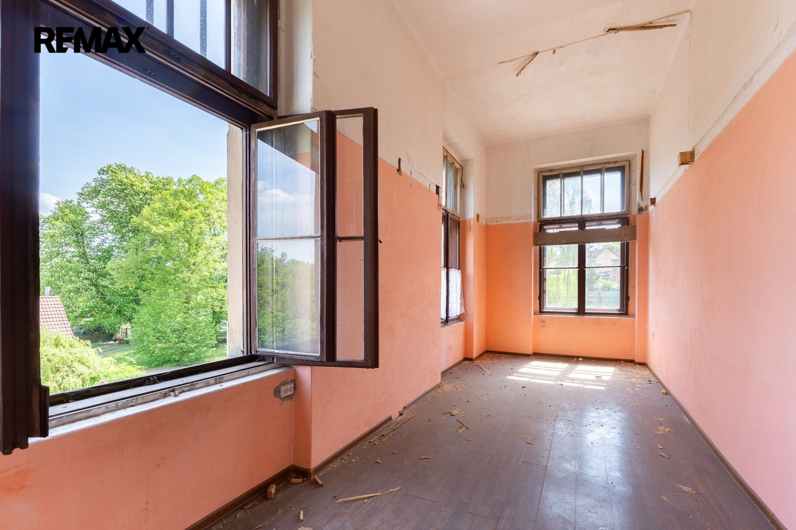 Prodej domu 557 m² - foto 17