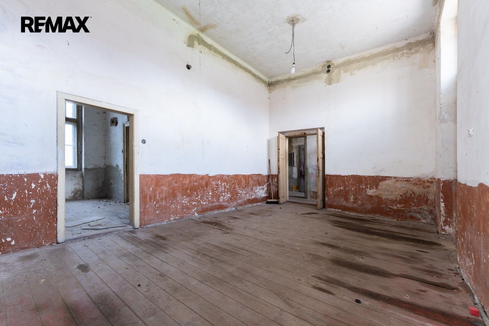 Prodej domu 557 m² - foto 18