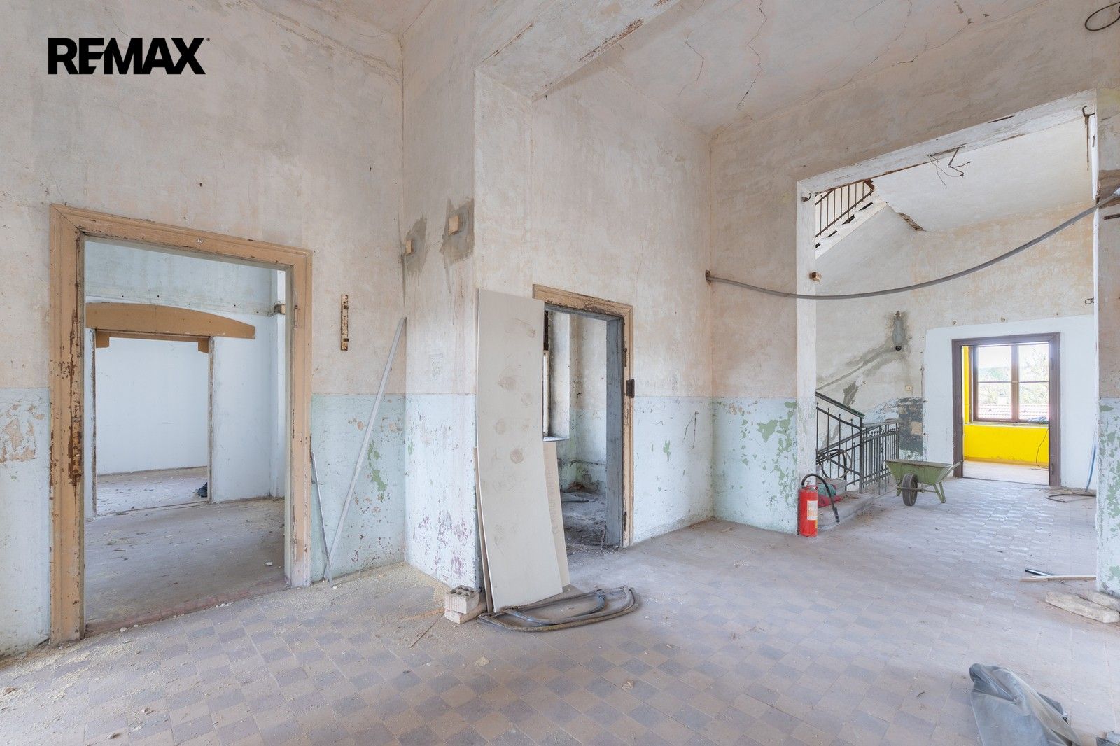 Prodej domu 557 m² - foto 21