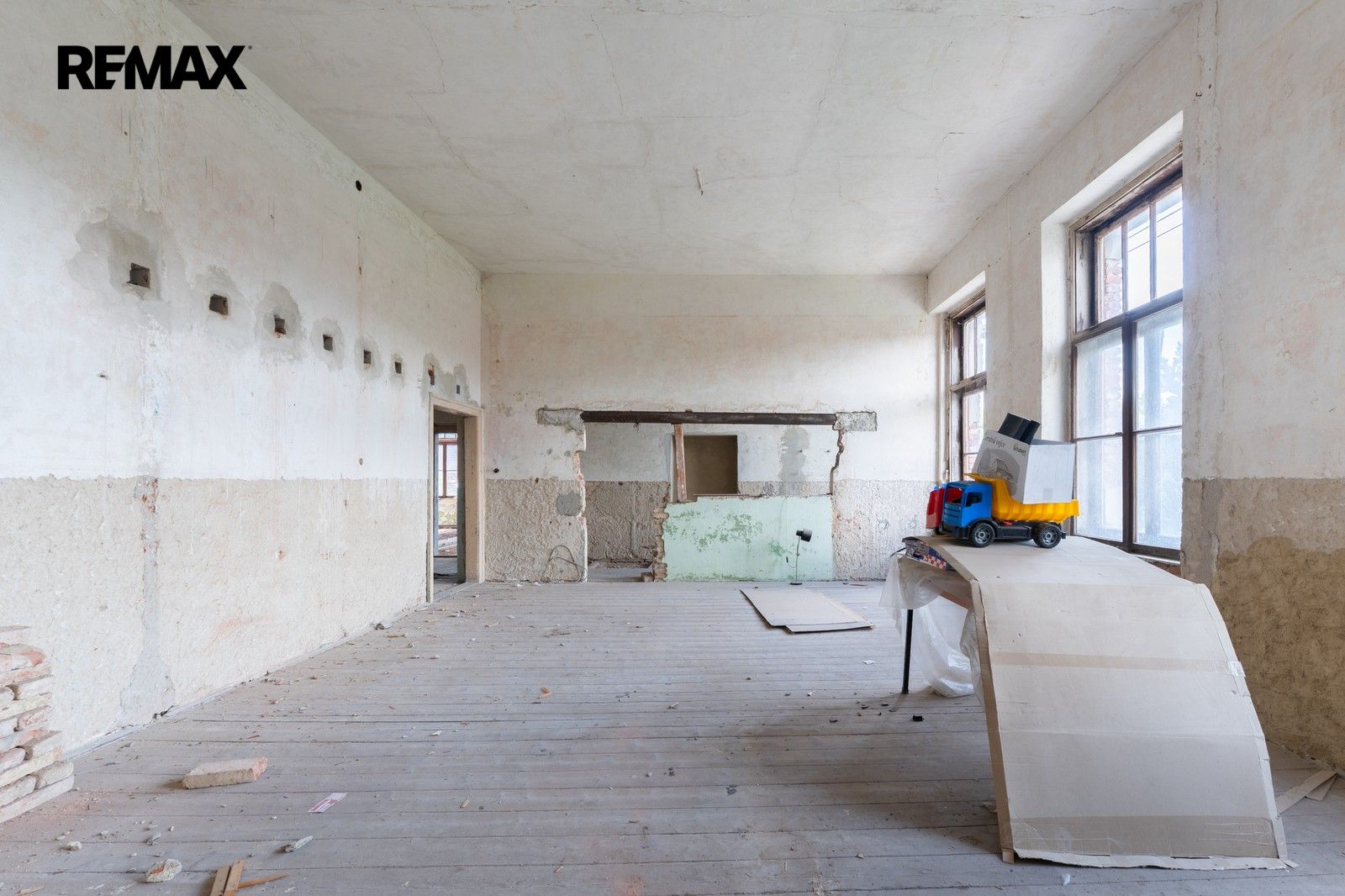 Prodej domu 557 m² - foto 22