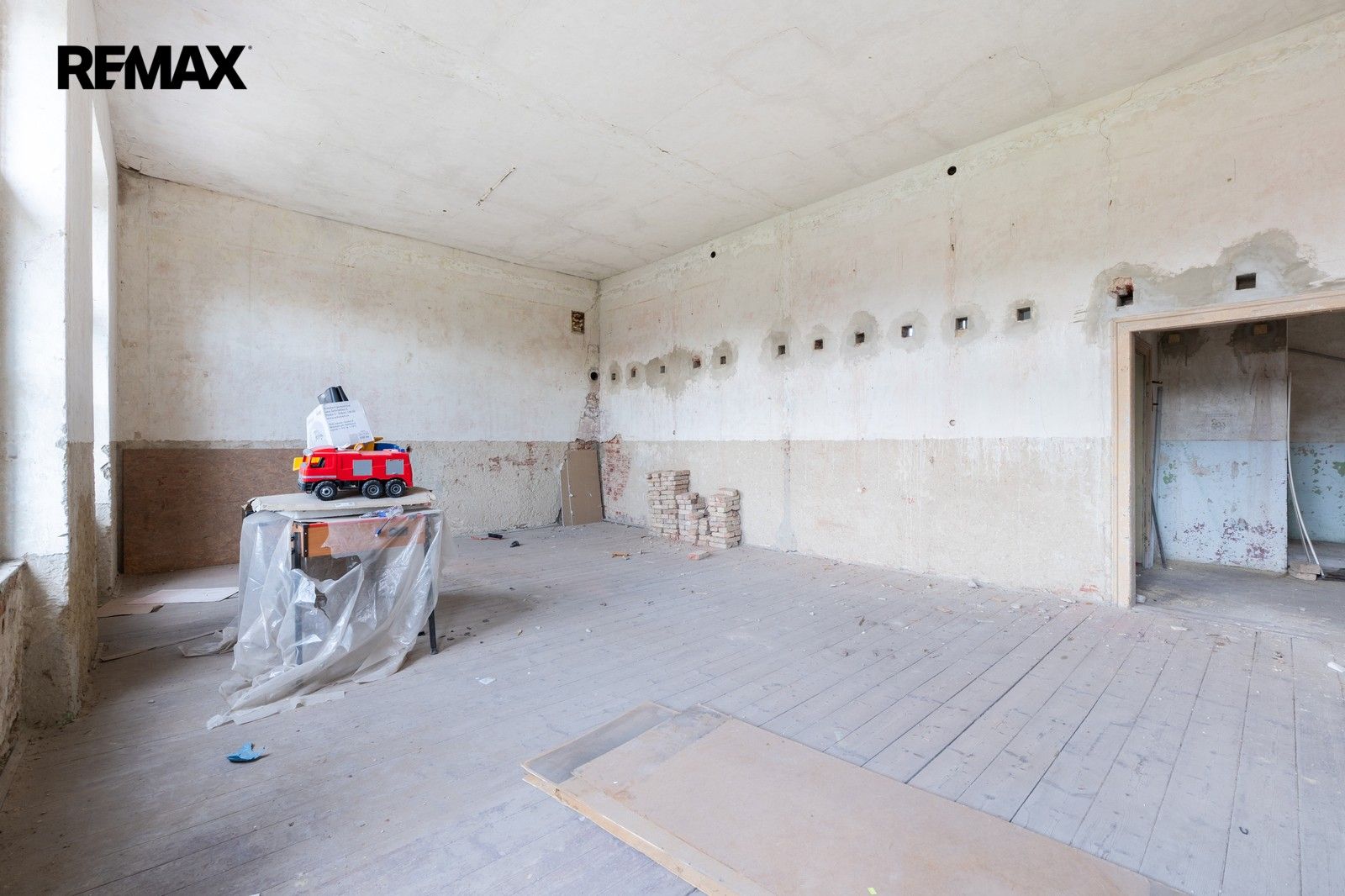 Prodej domu 557 m² - foto 23