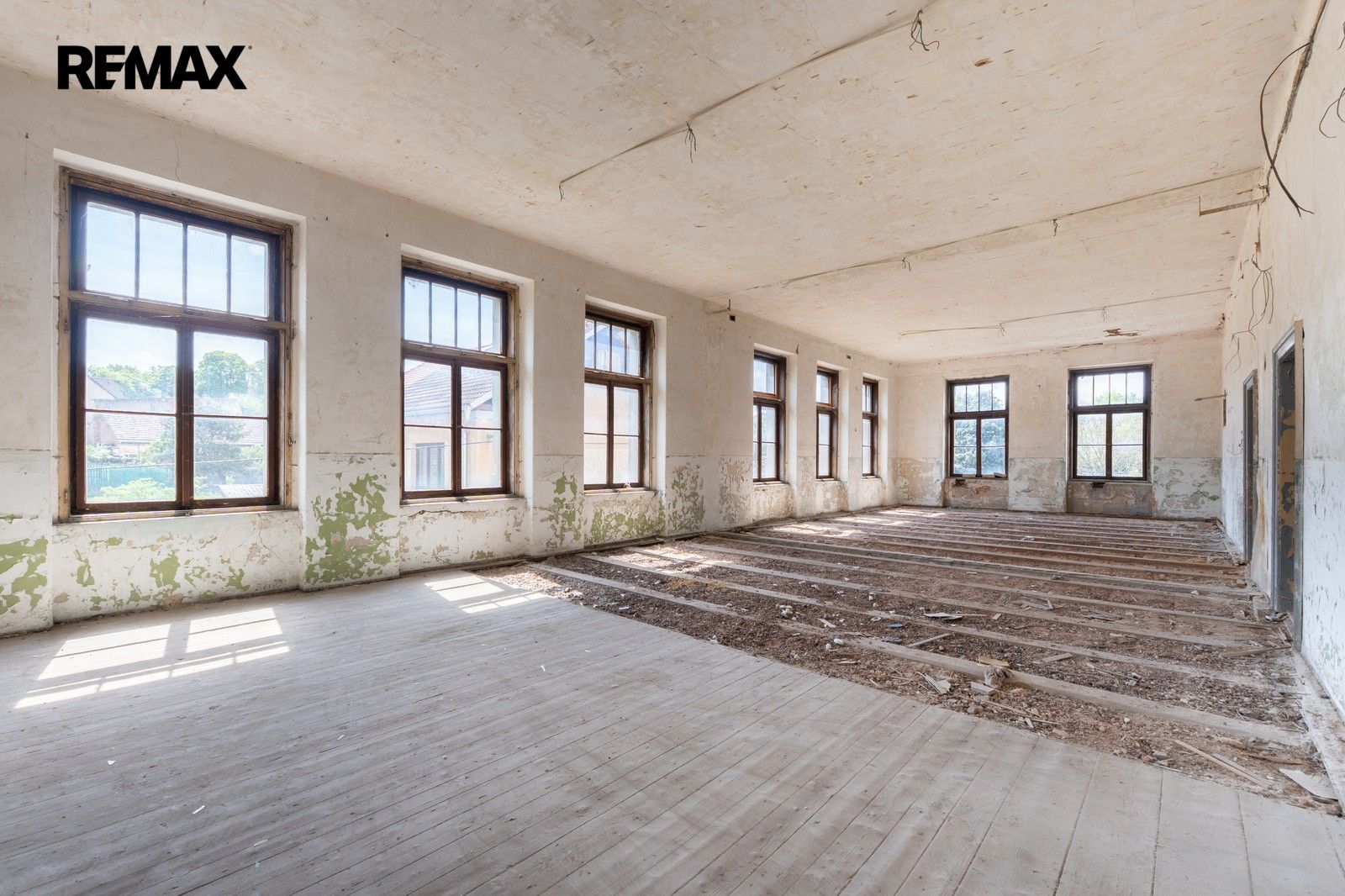 Prodej domu 557 m² - foto 20