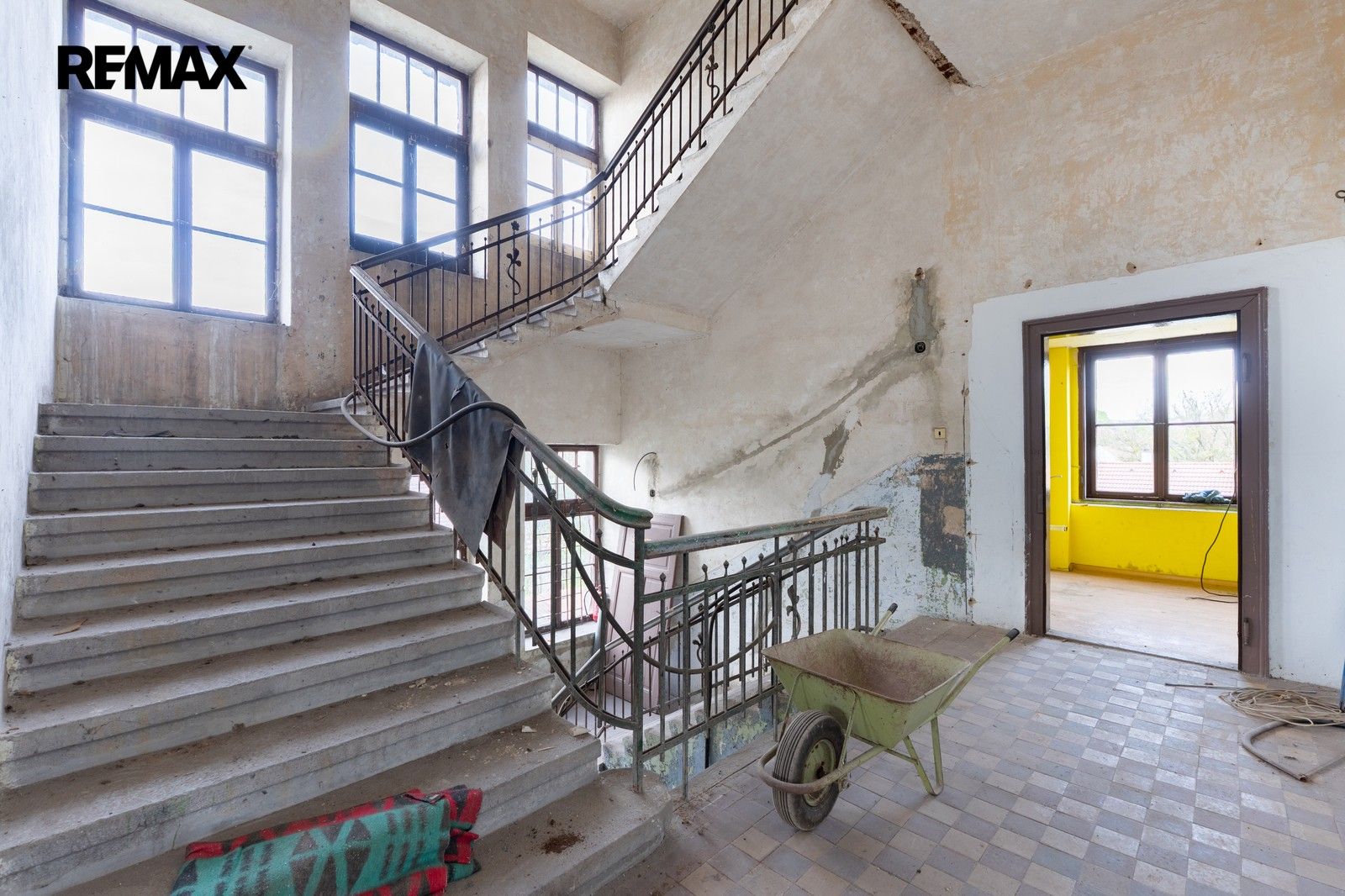 Prodej domu 557 m² - foto 25