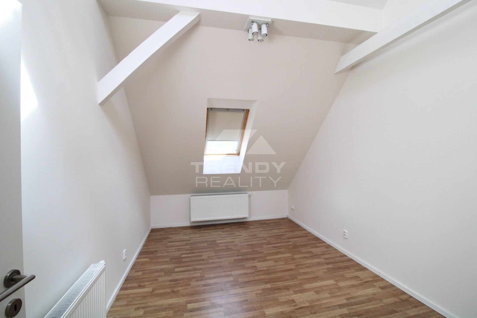 Prodej bytu 3+kk 89 m² - foto 5