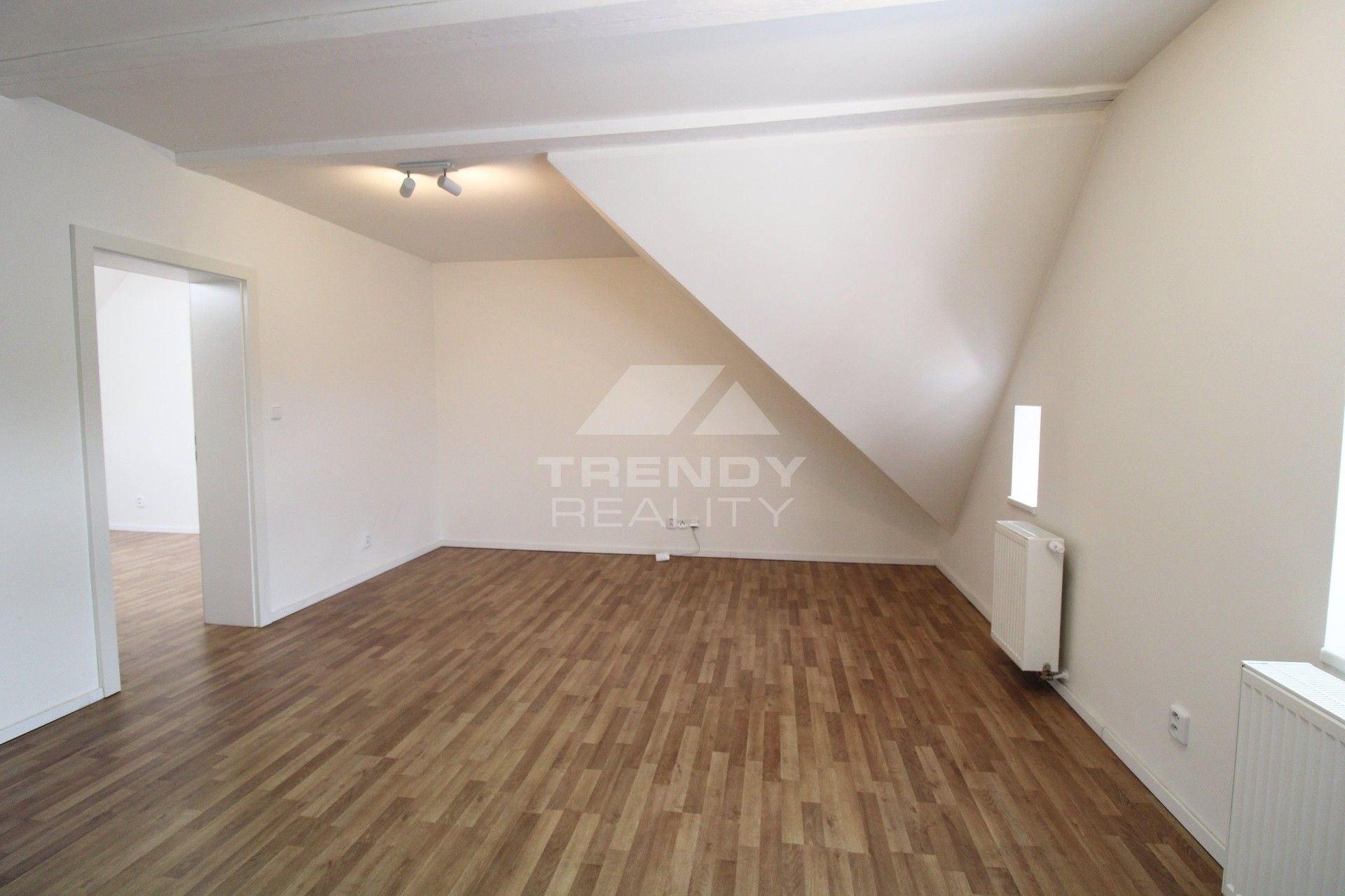 Prodej bytu 3+kk 89 m² - foto 4