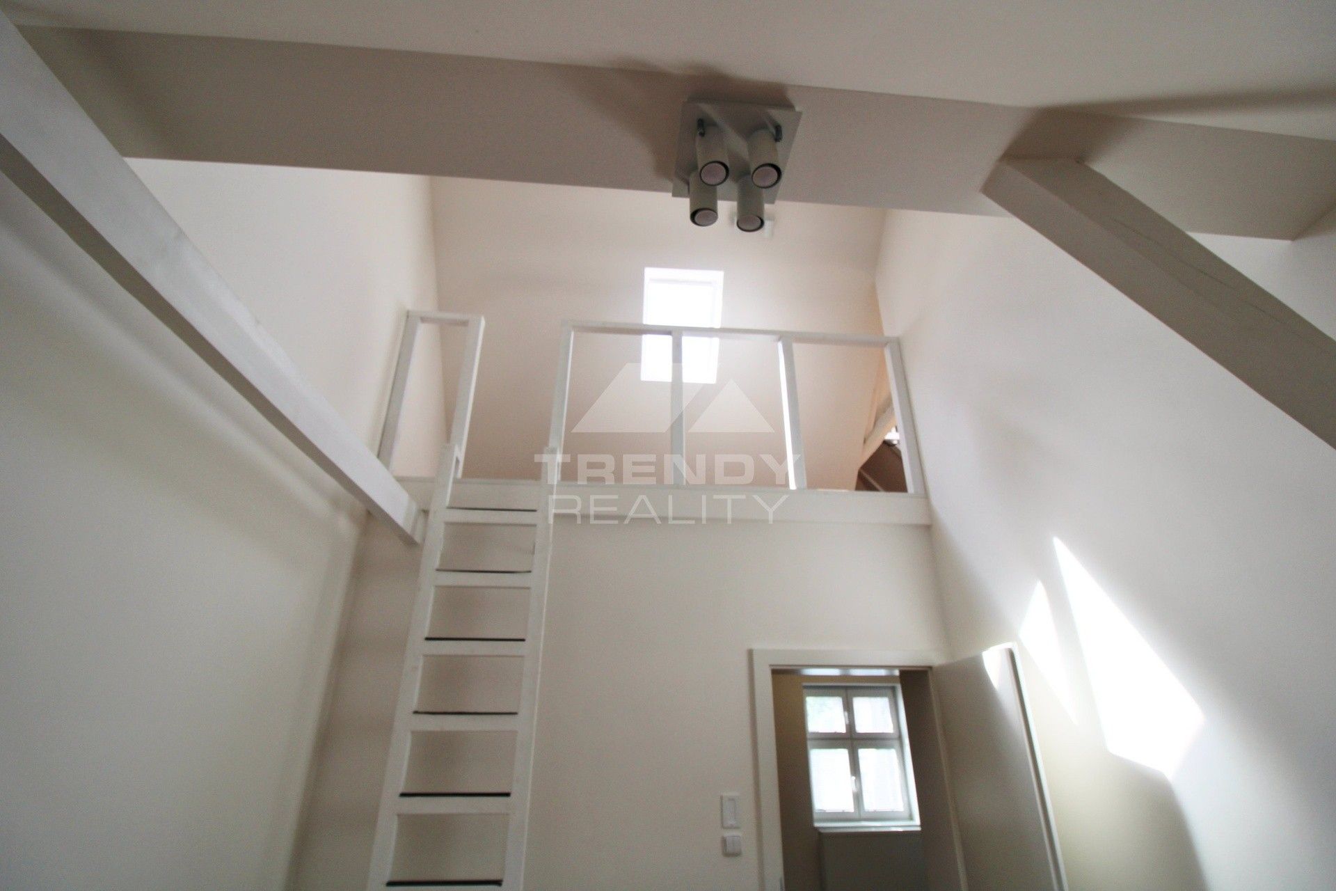 Prodej bytu 3+kk 89 m² - foto 6