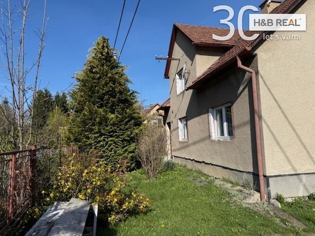 Prodej domu 190 m² - foto 2