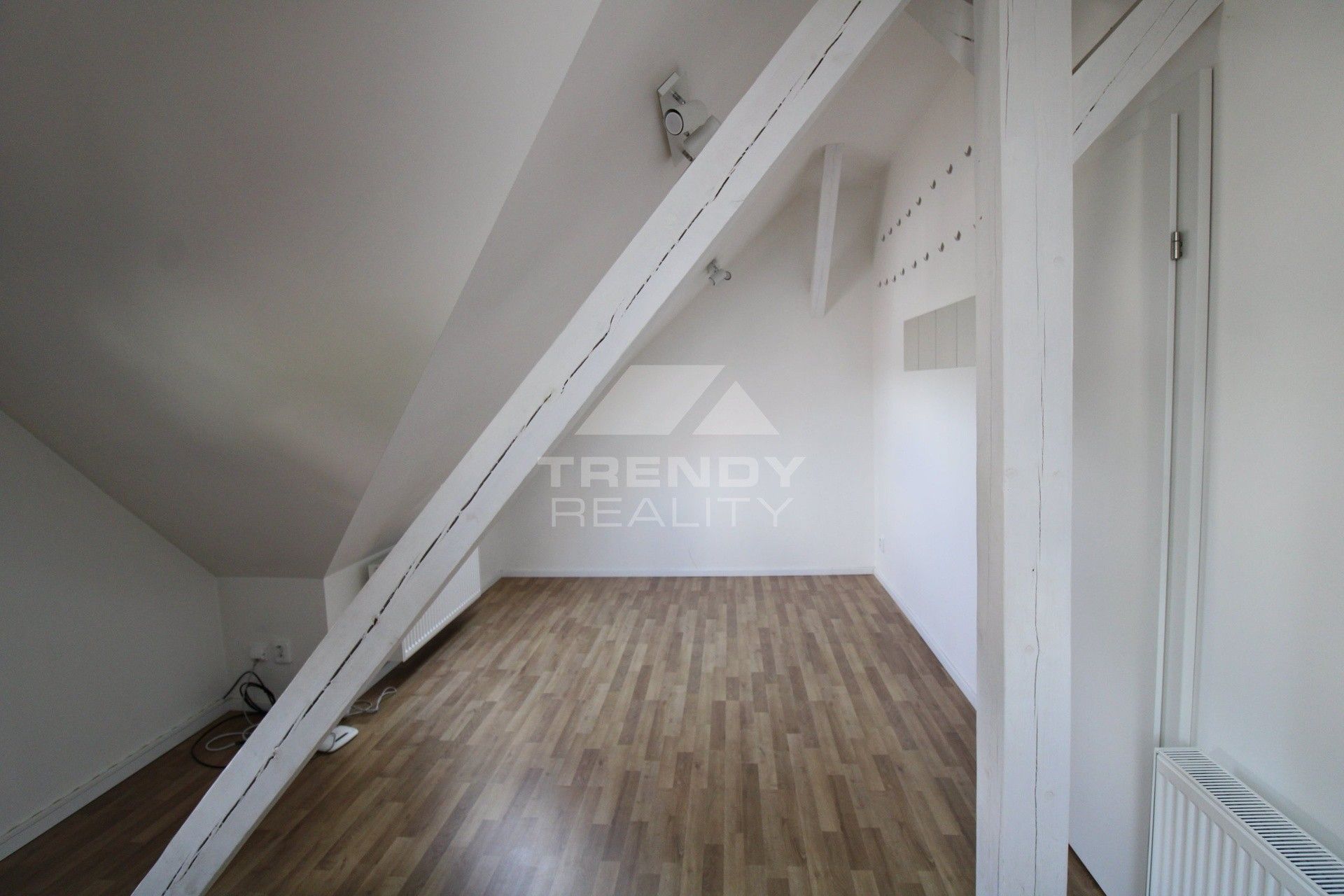 Prodej bytu 3+kk 89 m² - foto 8