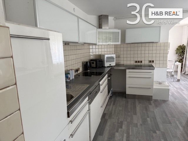Prodej domu 190 m² - foto 4