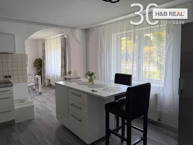 Prodej domu 190 m² - foto 5