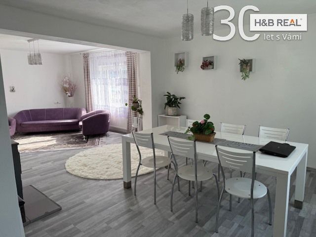 Prodej domu 190 m² - foto 6