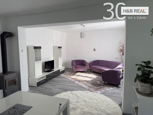 Prodej domu 190 m² - foto 7