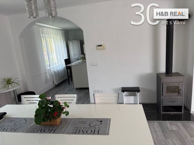 Prodej domu 190 m² - foto 8