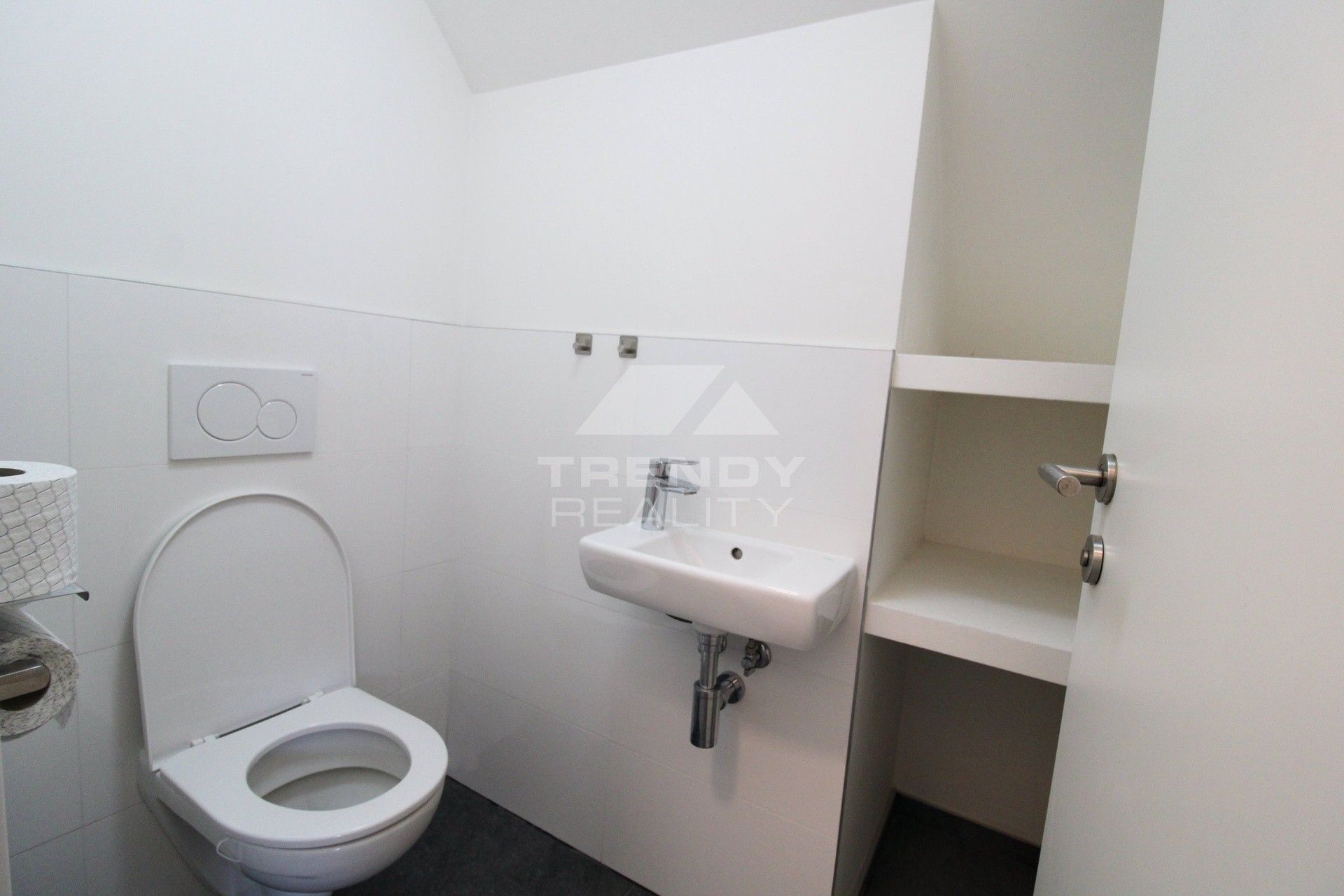 Prodej bytu 3+kk 89 m² - foto 11