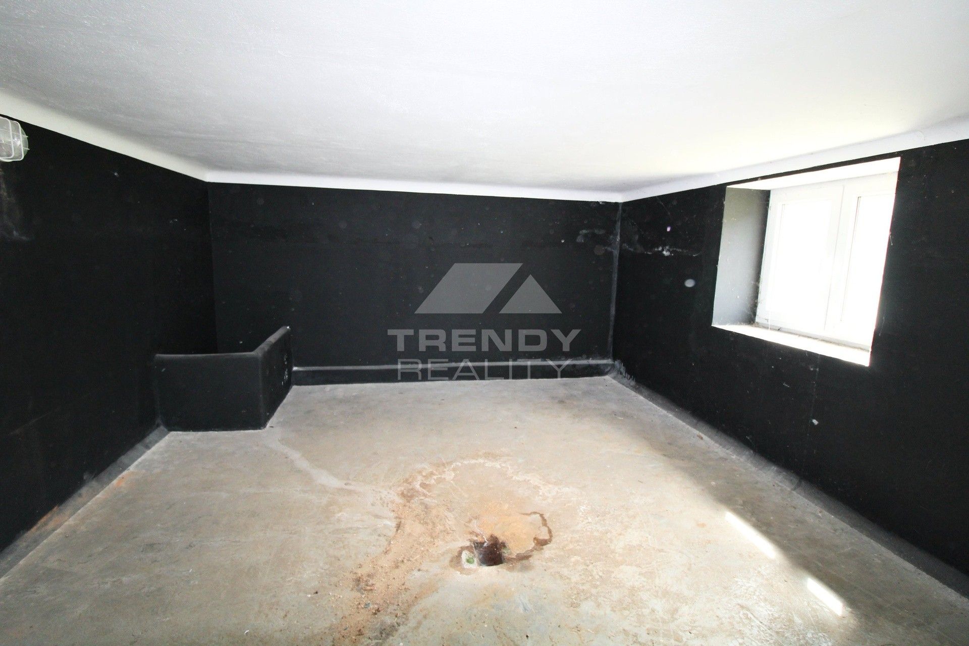 Prodej bytu 3+kk 89 m² - foto 13