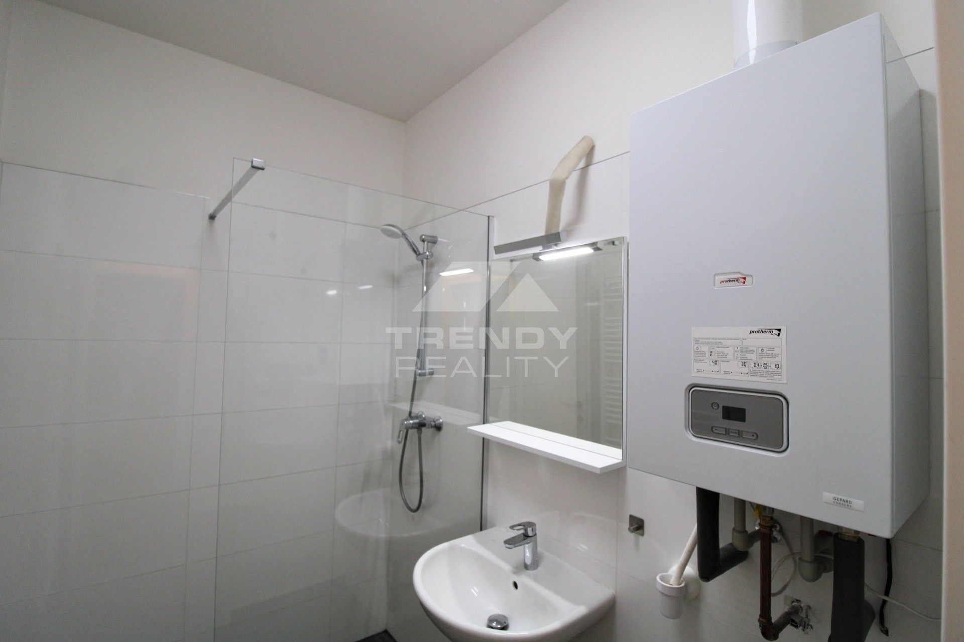 Prodej bytu 3+kk 89 m² - foto 12