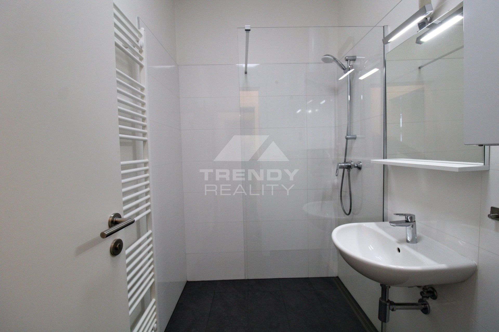 Prodej bytu 3+kk 89 m² - foto 10