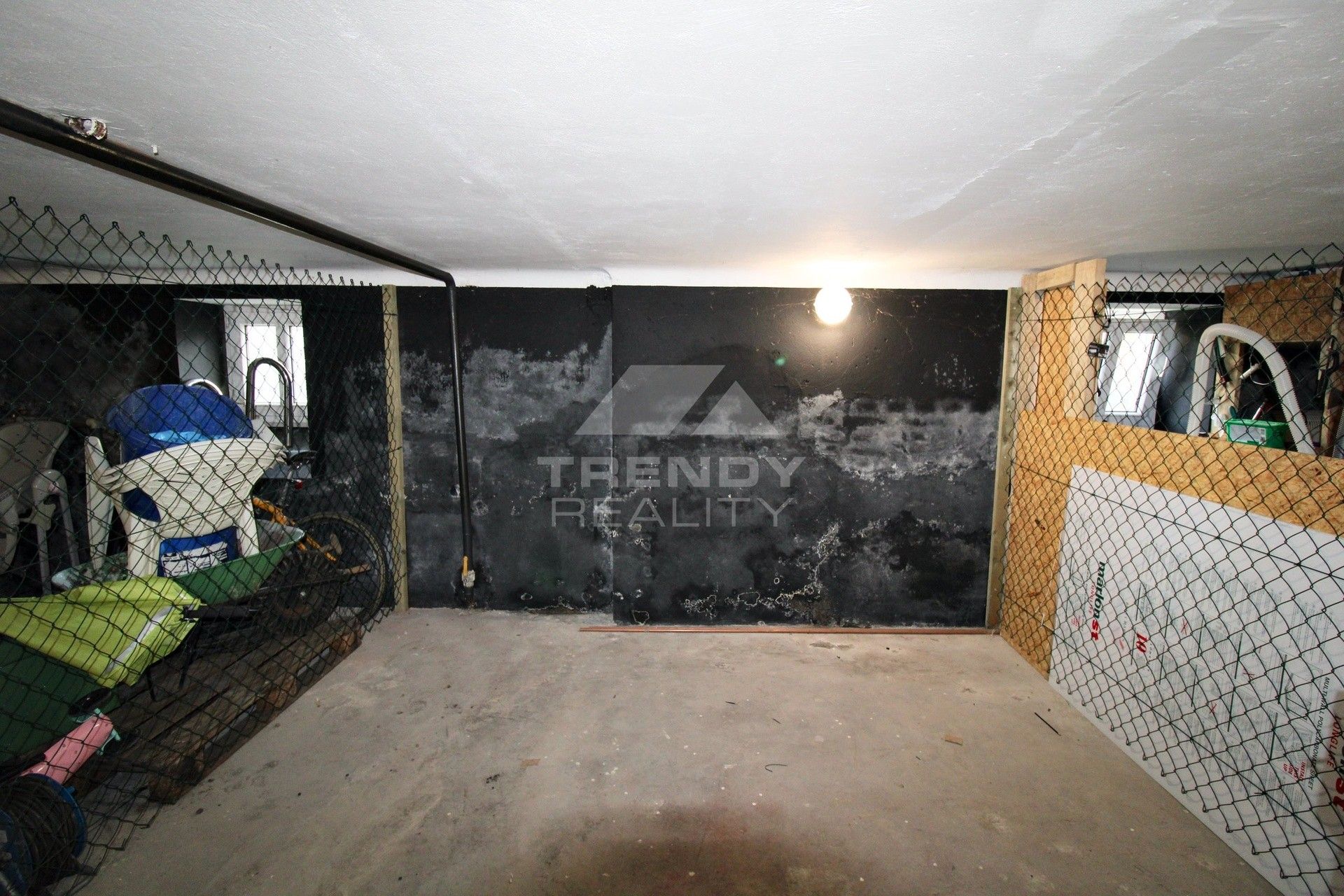 Prodej bytu 3+kk 89 m² - foto 14