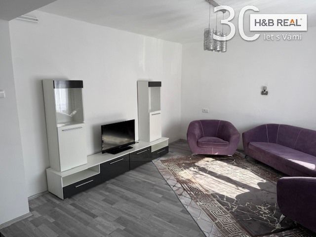 Prodej domu 190 m² - foto 9