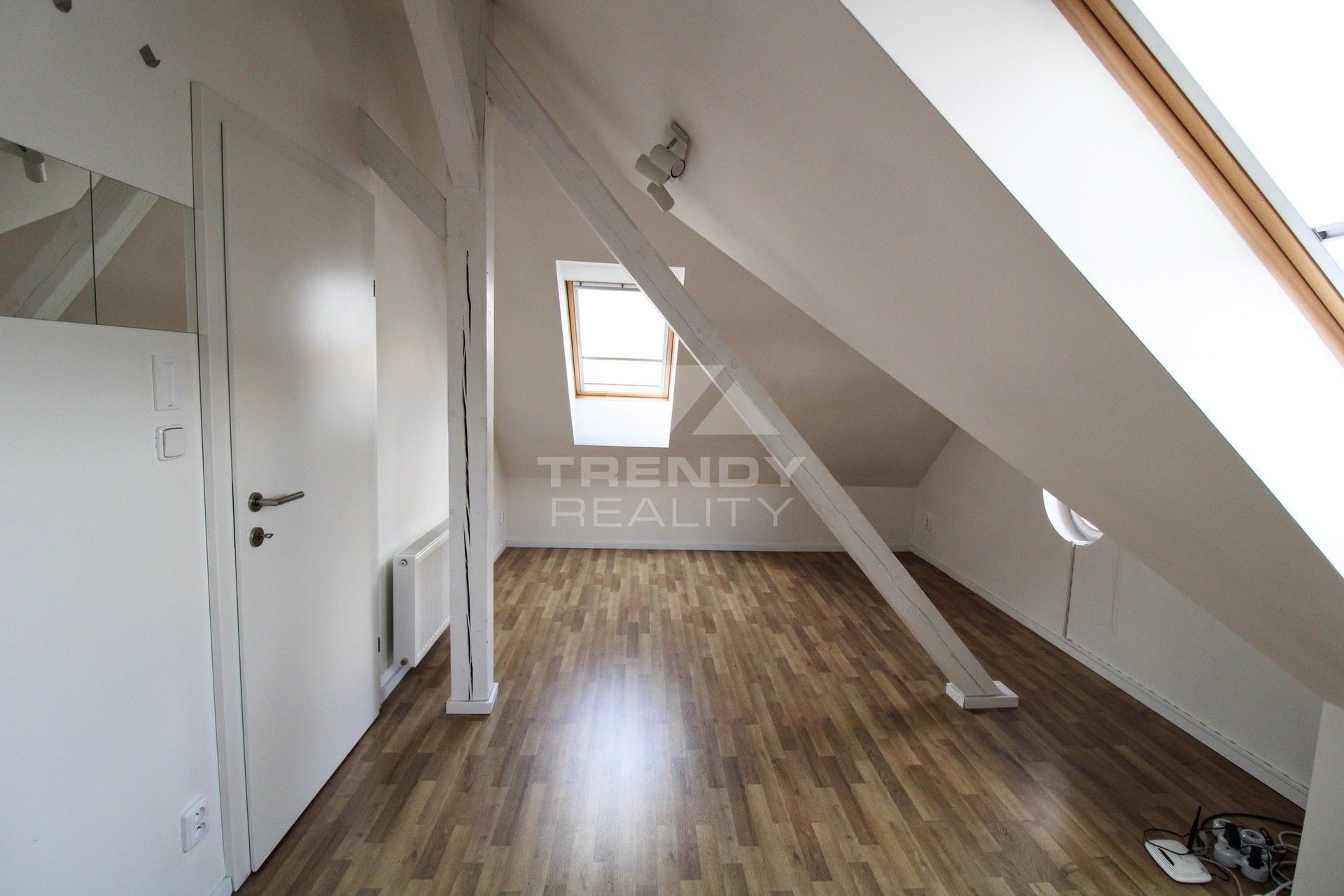 Prodej bytu 3+kk 89 m² - foto 9