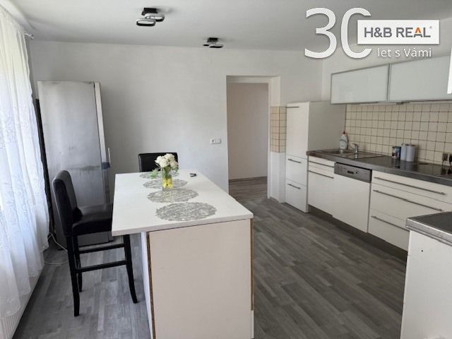 Prodej domu 190 m² - foto 10