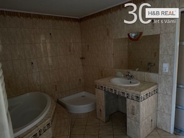 Prodej domu 190 m² - foto 11