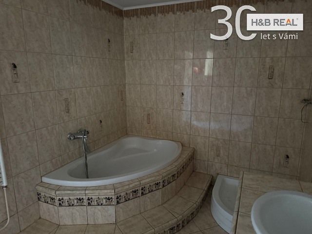 Prodej domu 190 m² - foto 12