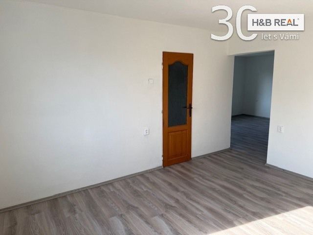 Prodej domu 190 m² - foto 14