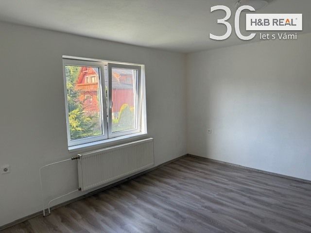 Prodej domu 190 m² - foto 13