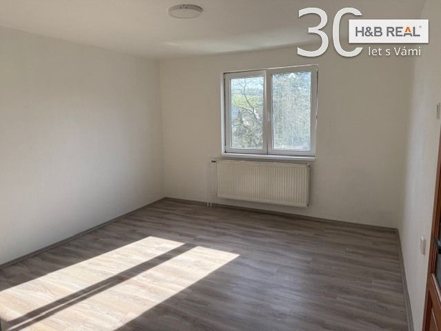 Prodej domu 190 m² - foto 15