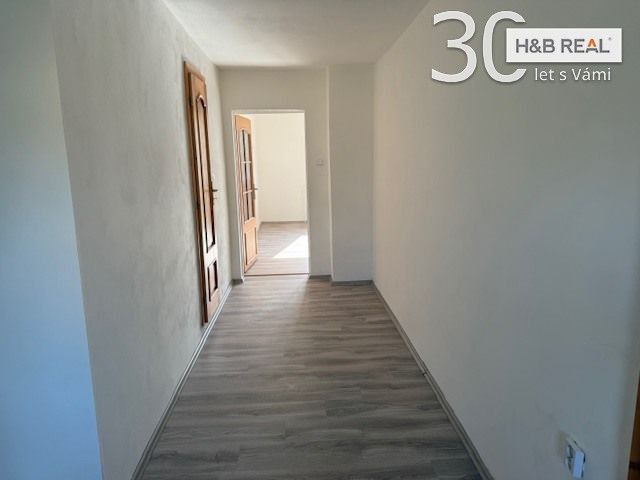 Prodej domu 190 m² - foto 16