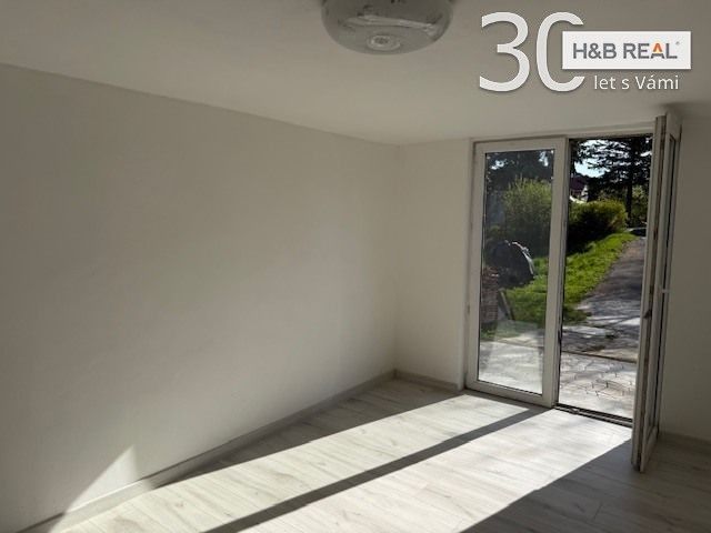 Prodej domu 190 m² - foto 19