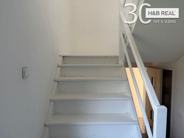 Prodej domu 190 m² - foto 17