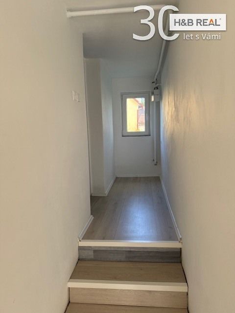 Prodej domu 190 m² - foto 18
