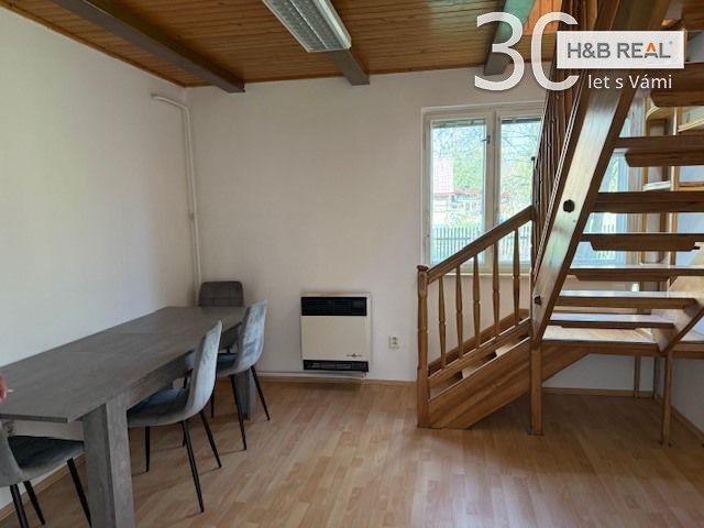 Prodej domu 190 m² - foto 20
