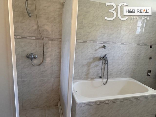 Prodej domu 190 m² - foto 21