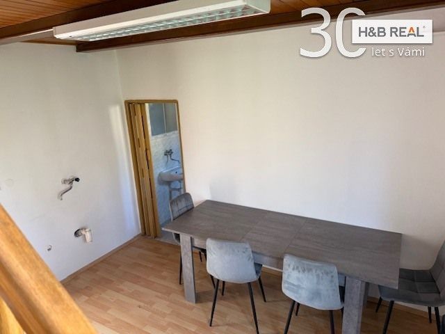 Prodej domu 190 m² - foto 23
