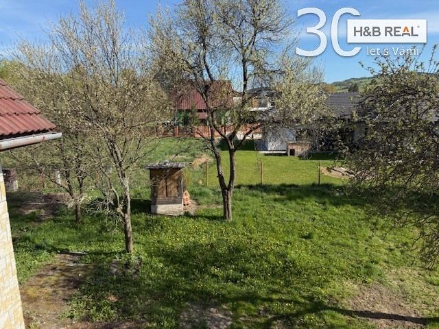 Prodej domu 190 m² - foto 29