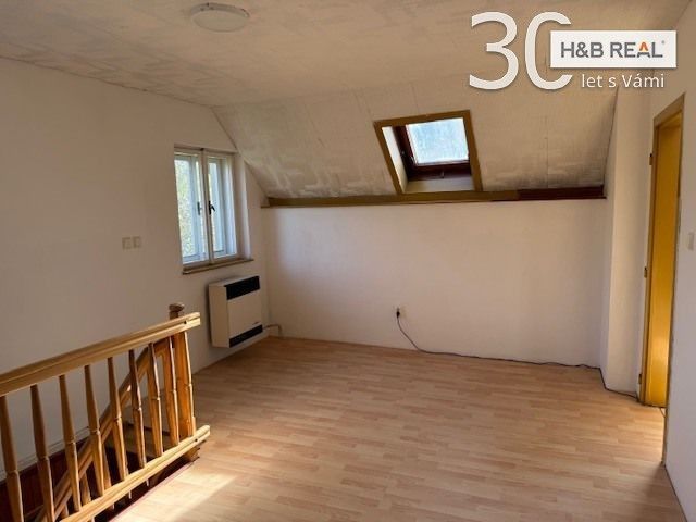 Prodej domu 190 m² - foto 26