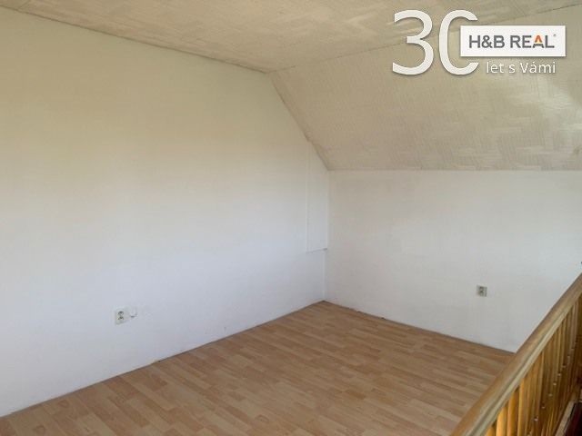 Prodej domu 190 m² - foto 25