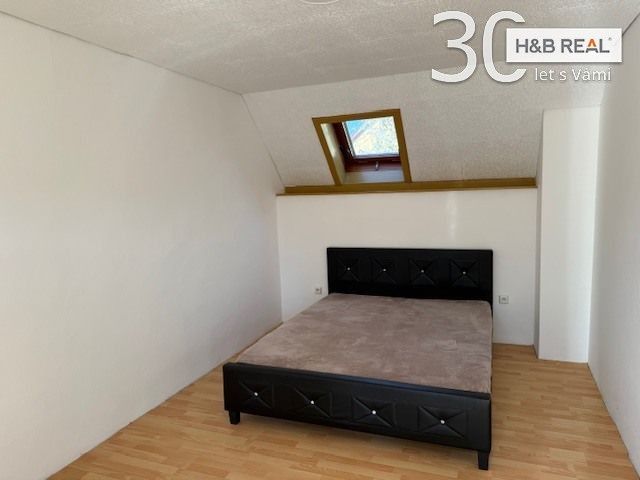 Prodej domu 190 m² - foto 27