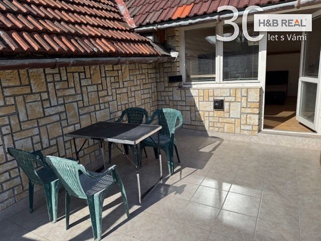 Prodej domu 190 m² - foto 28