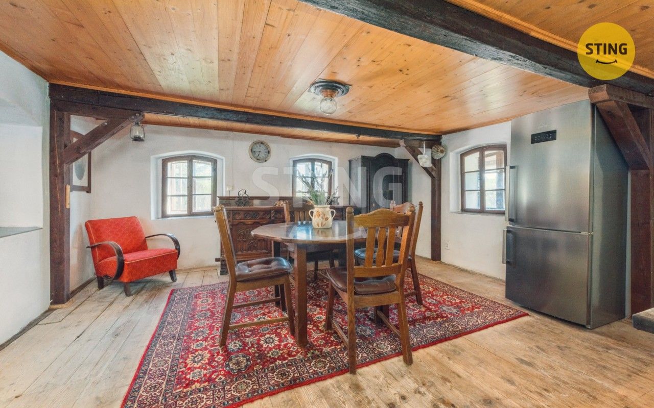 Prodej domu 119 m² - foto 5