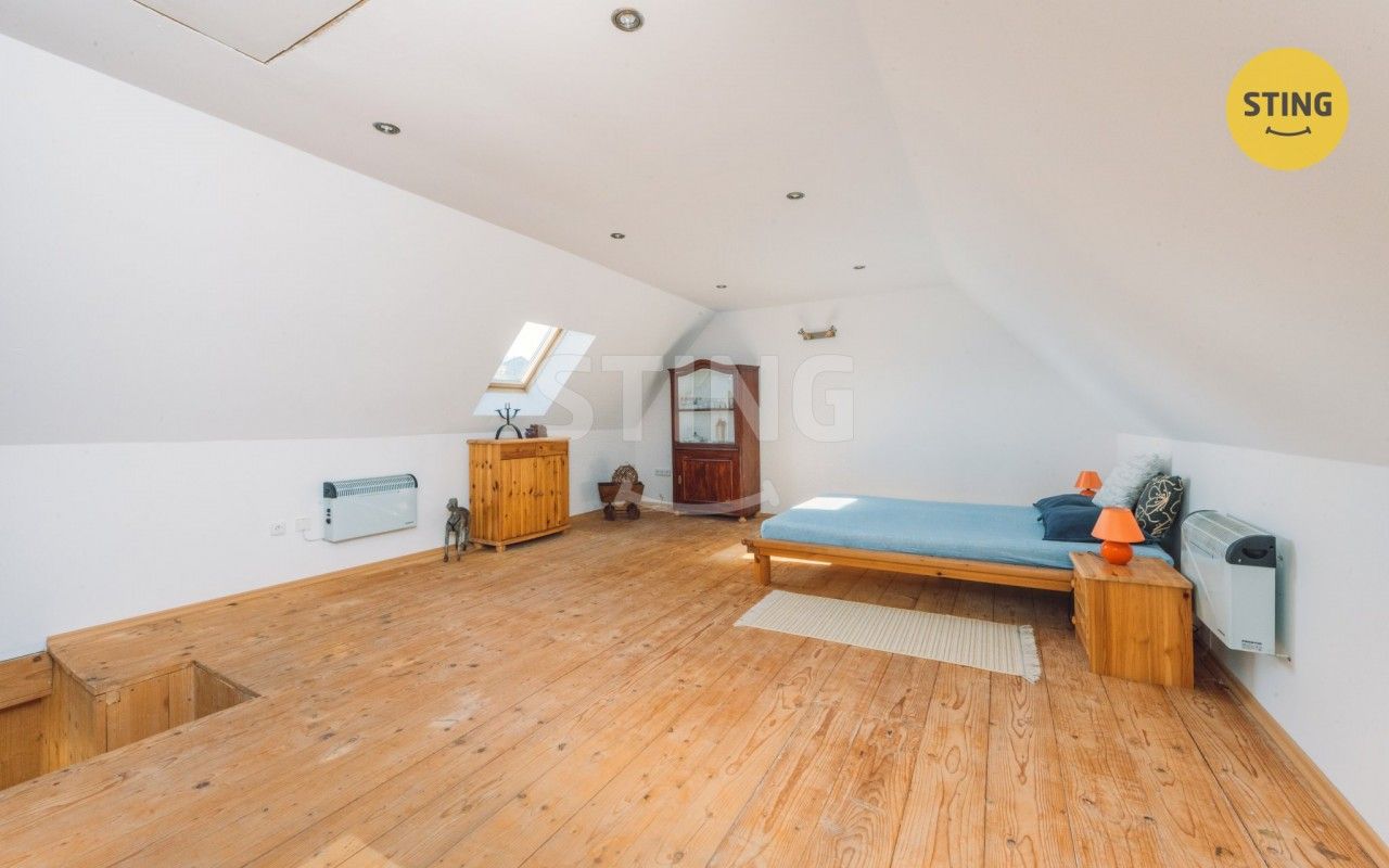 Prodej domu 119 m² - foto 16