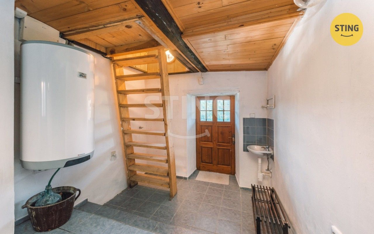 Prodej domu 119 m² - foto 13