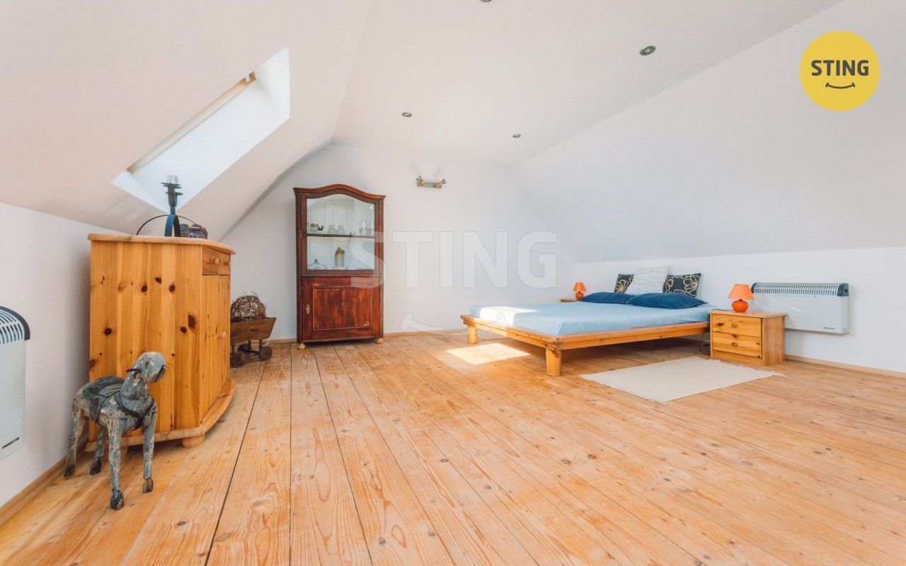 Prodej domu 119 m² - foto 14