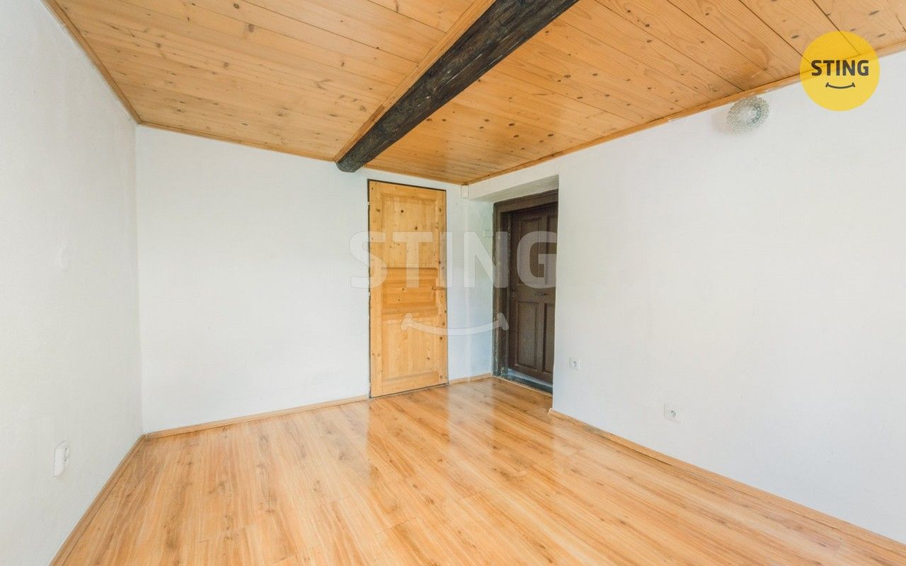 Prodej domu 119 m² - foto 9