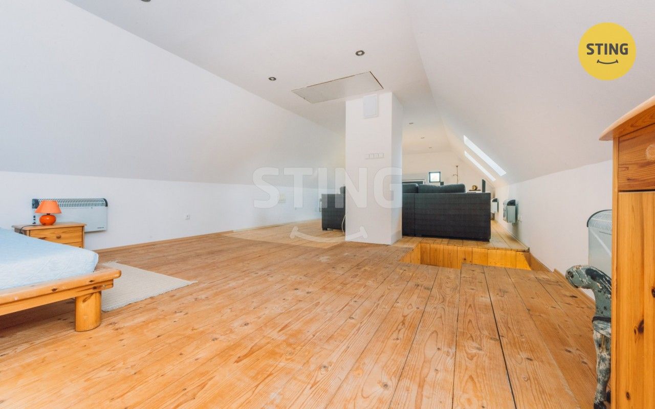 Prodej domu 119 m² - foto 15