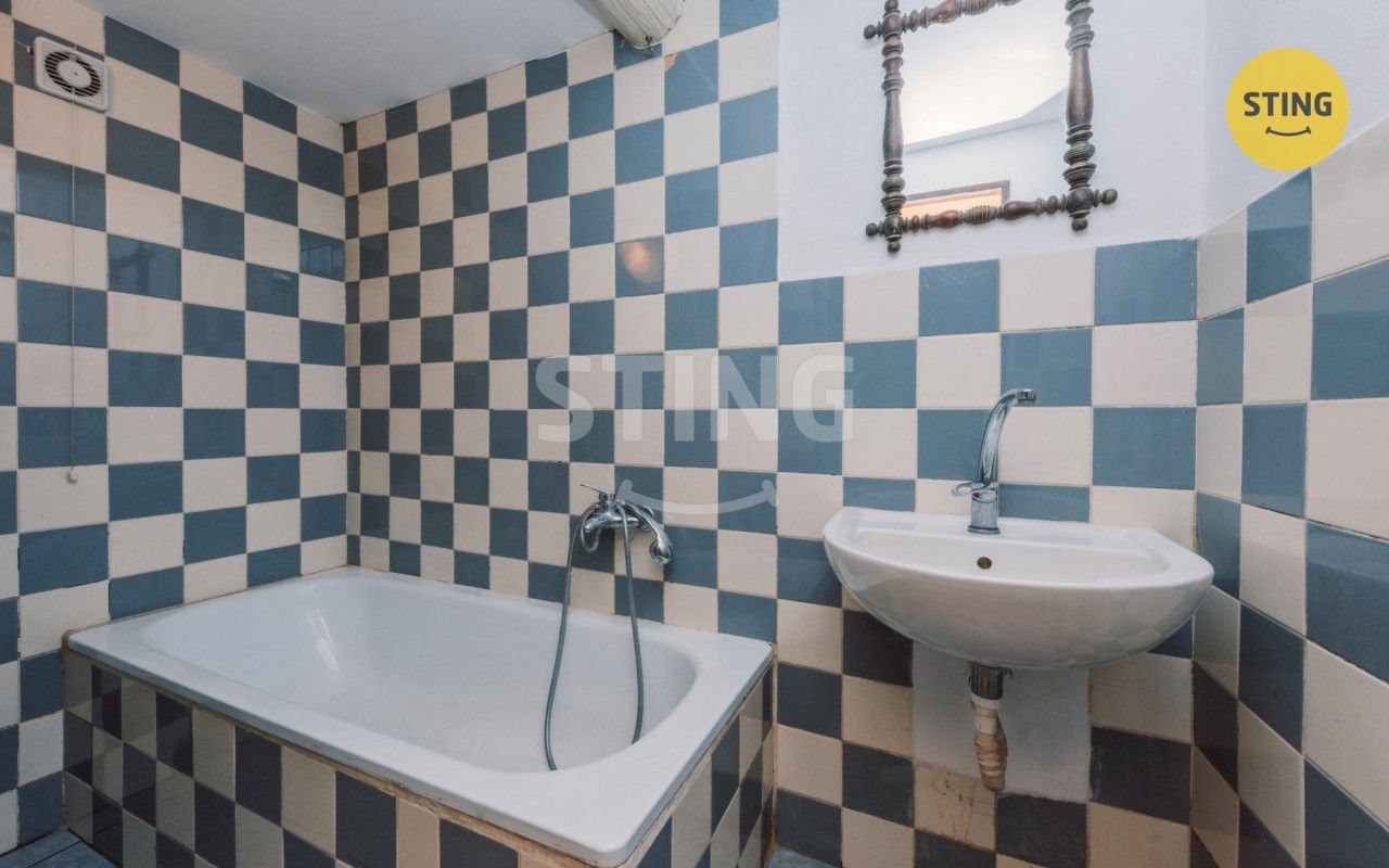 Prodej domu 119 m² - foto 10